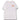 VAULTROOM BURGER LOGO TEE / OFF WHITE