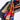 GAMING SILK SCARF