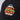 BURGER CAP / BLACK