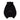 vaultroom × nqrse HOODIE / BLACK