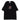 DEVIL & PIXIE TEE / BLACK