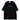 DESKTOP TEE / BLACK