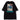 DESKTOP TEE / BLACK
