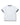 70's LOGO TRIM TEE / WHT×NVY - vaultroom 公式オンラインストア
