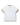 70's LOGO TRIM TEE / WHT×ORG - vaultroom 公式オンラインストア