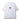 AIM TEE
