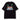 GAME CENTER TEE