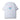 ANTI CHEAT TEE