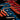 ARCADE GAME RUG