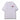 ARCADE GAME TEE