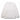 ARCH LOGO BIG L/S TEE