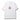BUFF TEE