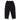 GAMING CARGO PANTS