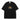 CAR CLUB TEE