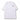 KEY CAT ONE POINT TEE / BGE