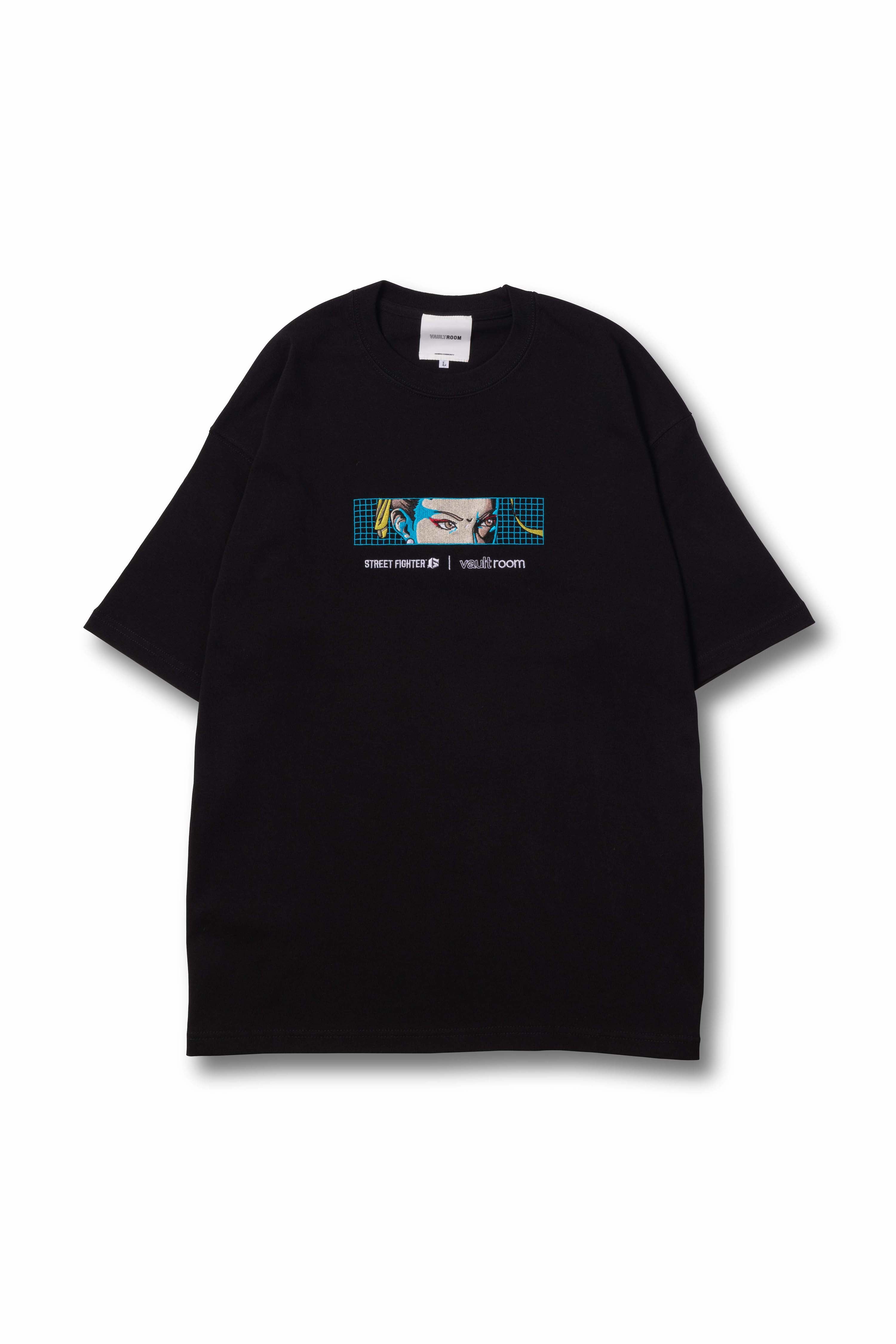 vaultroom DARUSAKA TEE ボルトルーム Tシャツ - Tシャツ/カットソー 