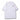KEY DOG ONE POINT TEE / BGE