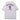 EOS TEE