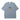FC TEE