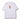 VR × FNATIC TEE