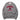 VGC COLLEGE LOGO CREWNECK