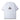 GGWP TEE