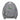 GHOSTING CREWNECK