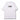 GUILE TEE