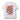 GAMING HEAVEN TEE