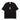 KEY CAT TEE