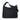 VAULTROOM HOBO BAG / LARGE