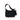 VAULTROOM HOBO BAG / SMALL