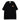 ENERGY LOGO TEE / BLK