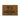 KEY DOG&KEY CAT DOOR MAT