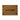 VAULTROOM DOOR MAT
