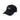 VR LOGO CAP / BLK × GRN
