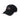 VR LOGO CAP / BLK × PPL