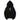 DRACULA COS HOODIE
