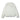VAULTROOM ROUND NECK CARDIGAN / IVORY
