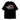 VR × FFXIV LIGHT PARTY TEE