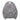 KEY CAT RABBIT COS CREWNECK