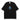 VR × RADER TEE