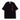 ASSEMBLE LOGO TEE