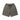 VGC FRENCH TERRY SHORTS