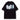 HOSHIMACHI SUISEI TEE
