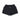 VGC  WATER SHORTS / BLACK