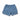VGC  WATER SHORTS / BLUE