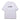 VR × RADER × SHINGEKI TEE