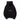 VCR KEYREX HOODIE / BLK