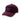 CORDUROY VR LOGO CAP